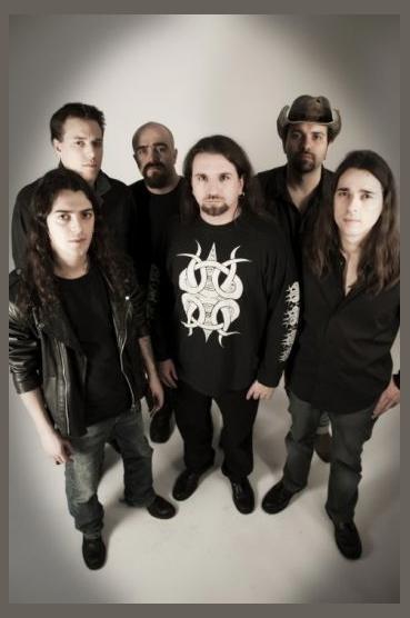 Derdian